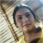 Se orienta saberes en pro del mejoramiento de las habilidades para la adquisición del idioma inglés